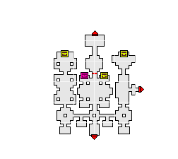 map/供物の神殿.png